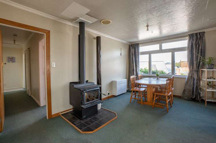 90 Coonoor Road Watlington_5