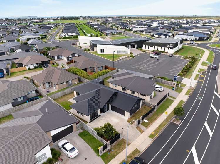 229 Te Okuroa Drive Papamoa_24
