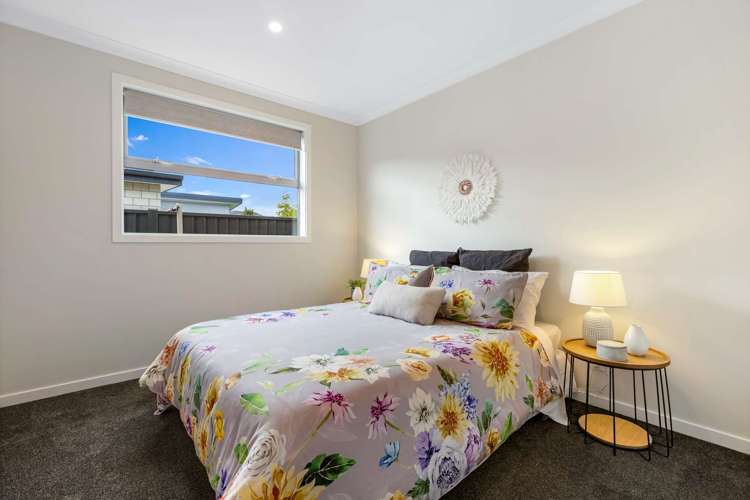 9 Smitham Drive Cromwell_10