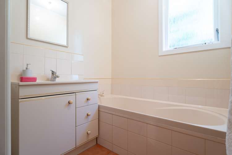 127 Ohariu Road Johnsonville_15