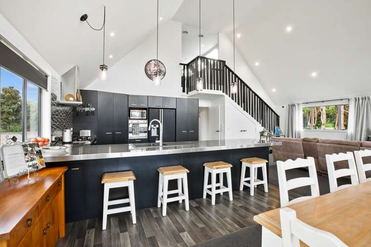 4 Mangauika Road Pirongia_6