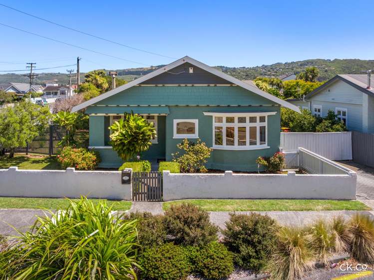1 Tennyson Street Petone_26