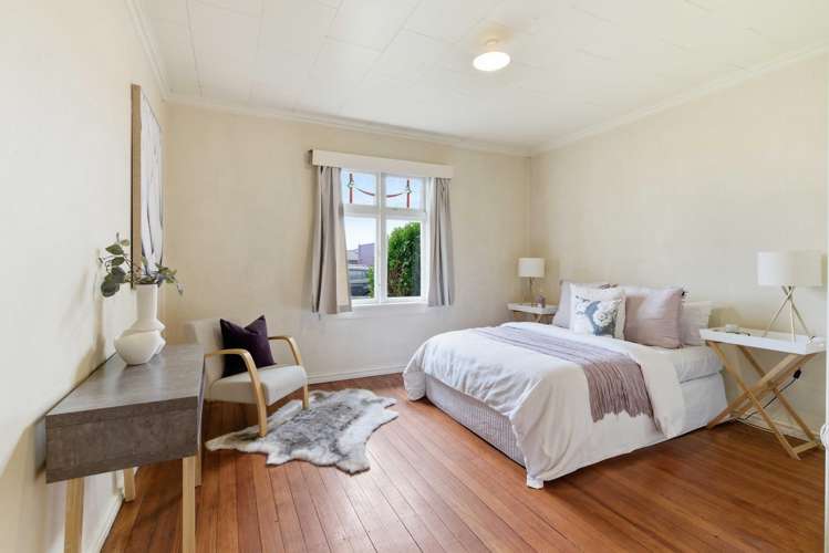 349 Tay Street Turnbull Thomson Park_6