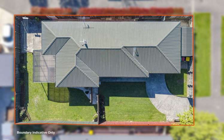 25 Coronation Street Rangiora_20