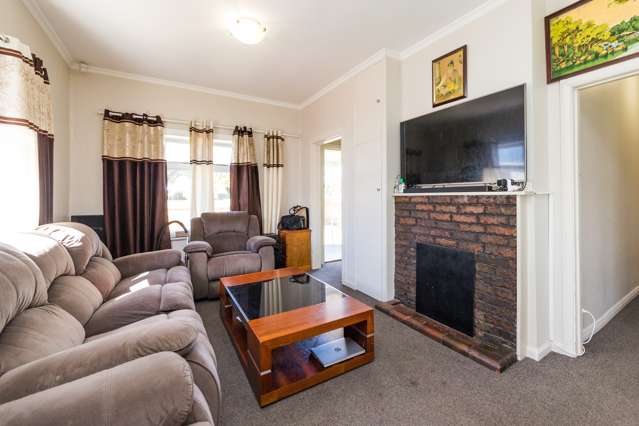 21a Haydon Street Roslyn_3