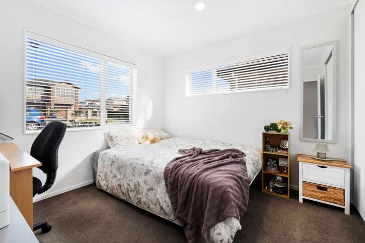 28 Clady Drive Flat Bush_17