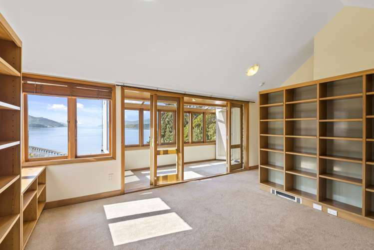 13 Cholmondeley Lane Governors Bay_10