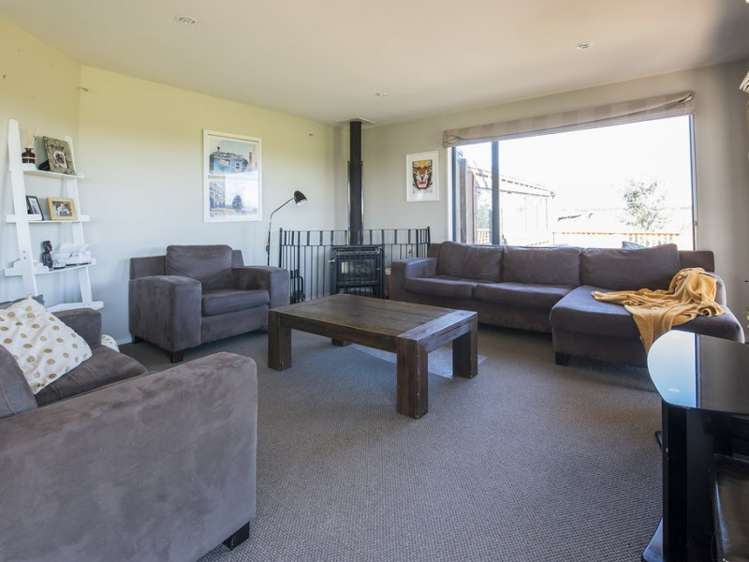 936 Mitchells Road Bankside_5