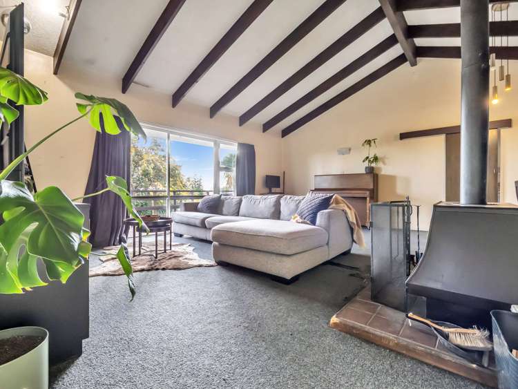 22 Pohutukawa Drive_5