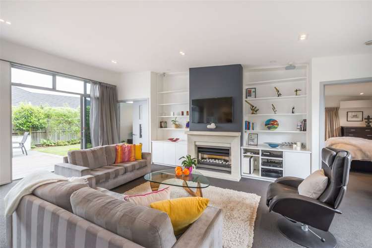 28 Millstream Drive Northwood_7