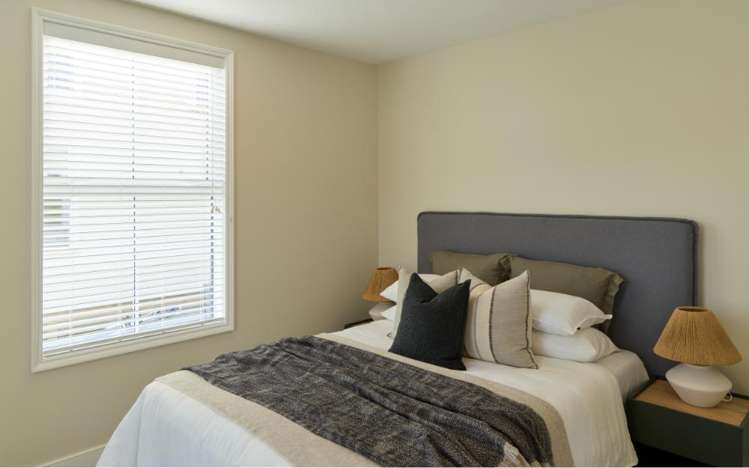 8B Roscoe Street Saint Martins_10