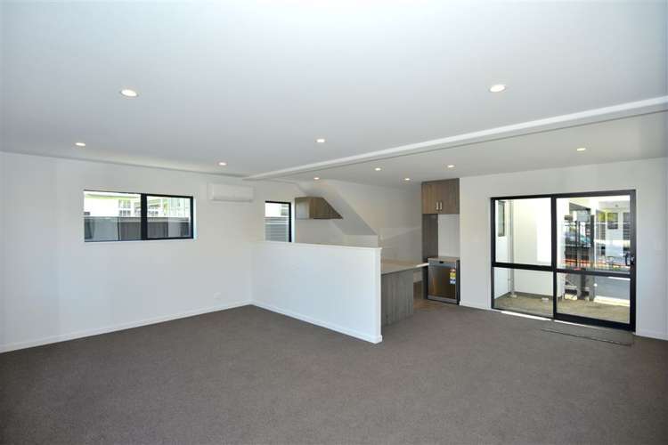 6/321 Gloucester Street Christchurch Central_5