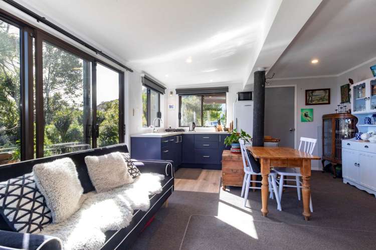 125 Seaview Road Piha_10