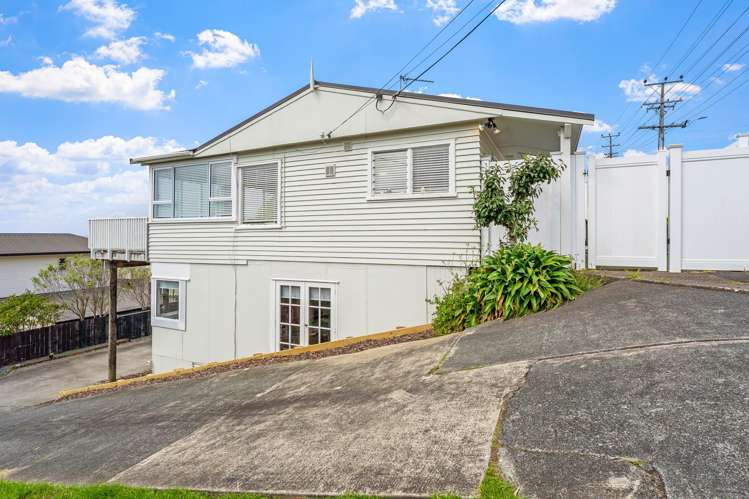 75 Stanmore Bay Road Stanmore Bay_19