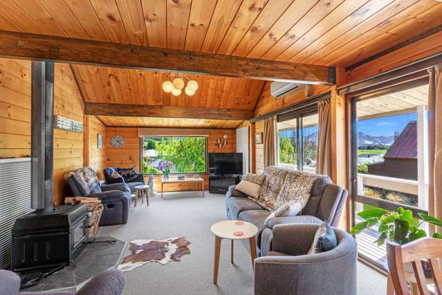 33 Aotea Crescent Gore_2