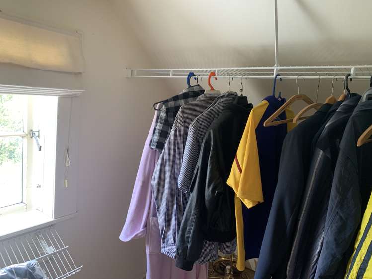 122 Old Port Road Catlins Surrounds_13