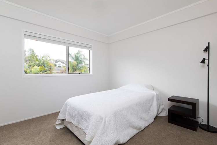 2/13 Athens Road Onehunga_13