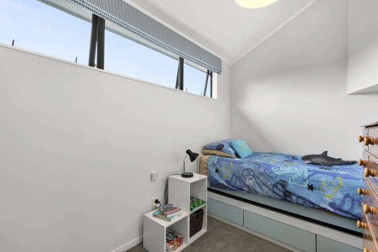 61a Coldham Crescent Saint Johns_14