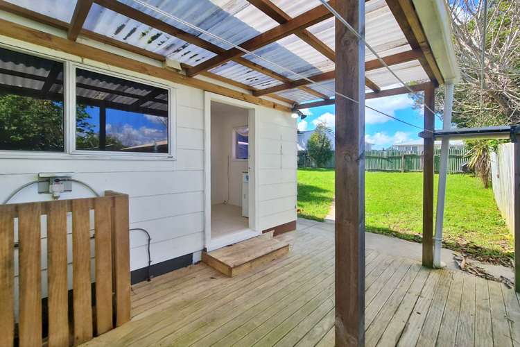 2/24 Newington Road Henderson_16