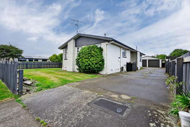 41 Moray Crescent Grasmere_1