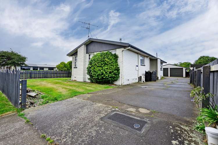 41 Moray Crescent Grasmere_1