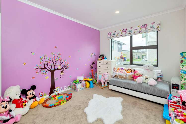 93 San Valentino Drive Henderson_15