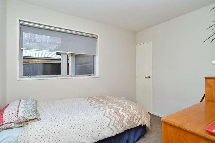 2/58 Sylvan Street Hillmorton_11