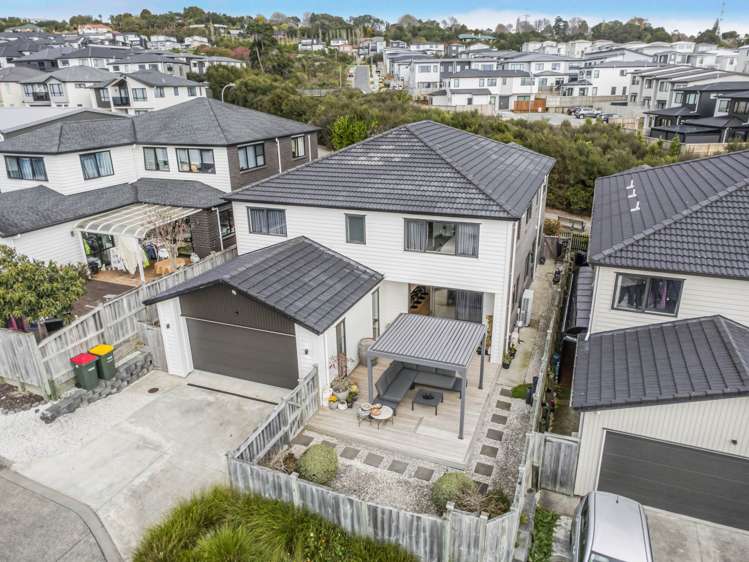 58 Lime Hill Rise Flat Bush_21