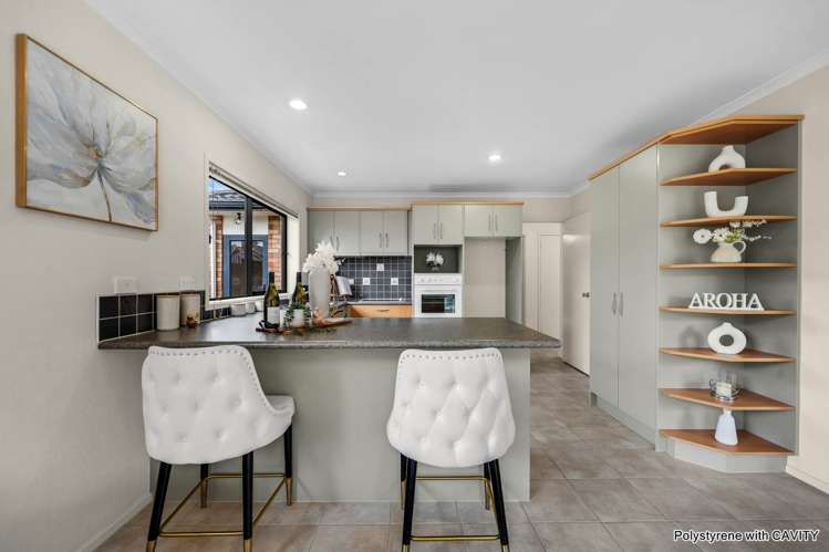 6 Liffey Drive East Tamaki_10