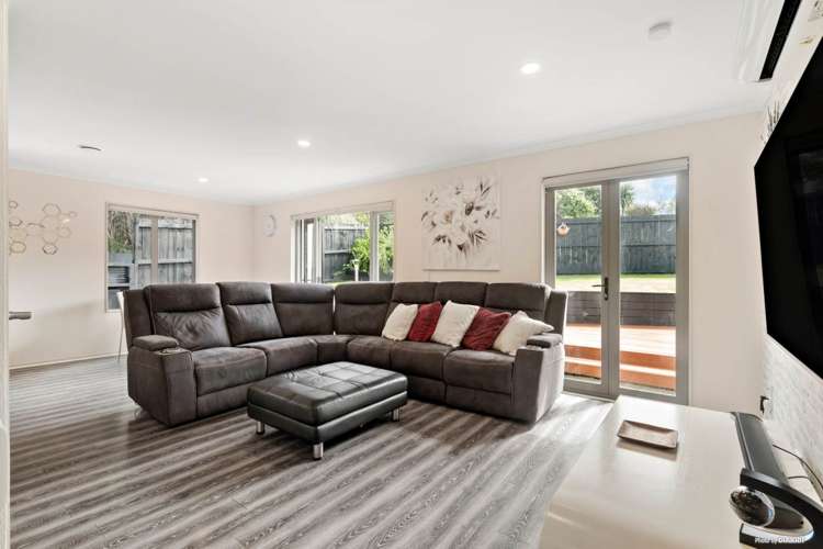 41 Midshipman Court Gulf Harbour_8