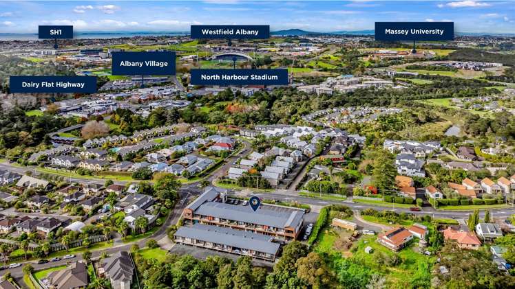 3/28 The Avenue Albany_18