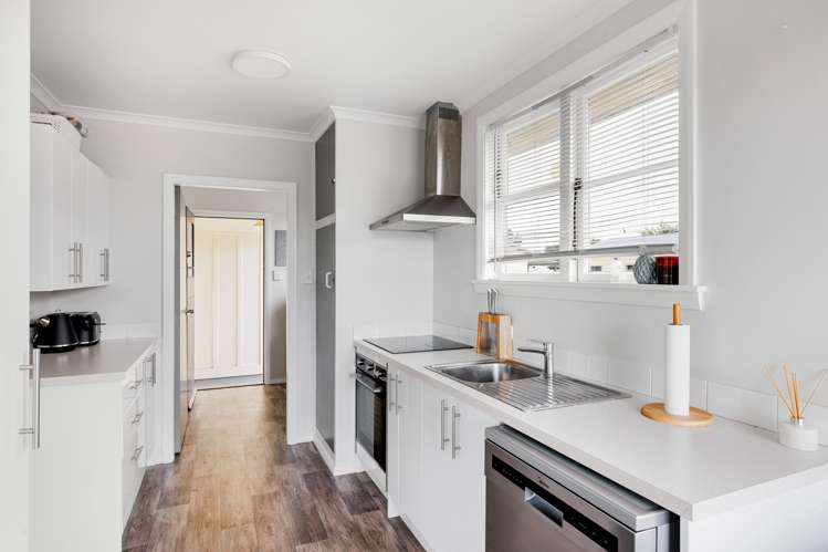 40 Pine Avenue Bader_1