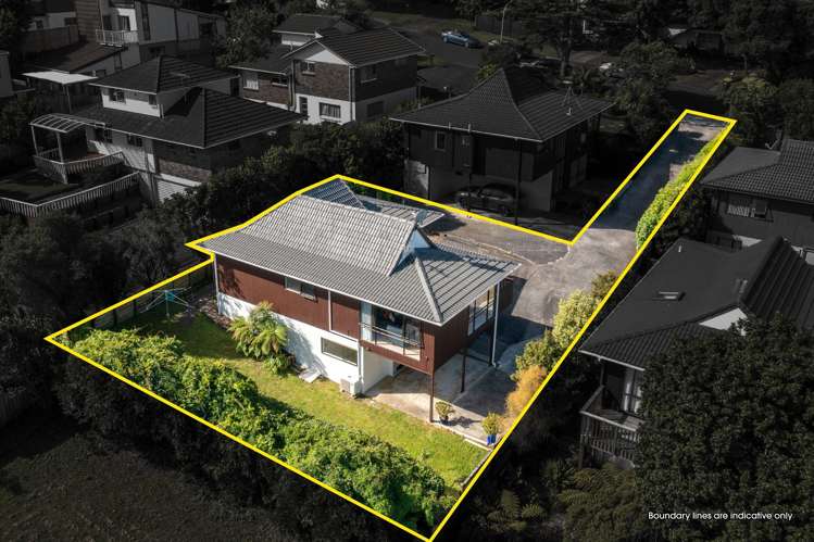 2/70 Stanaway Street_1