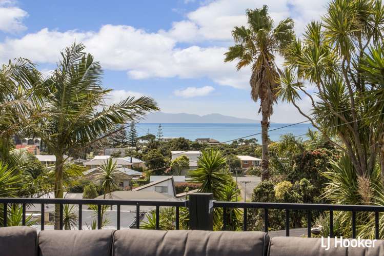 50 The Crescent Waihi Beach_21