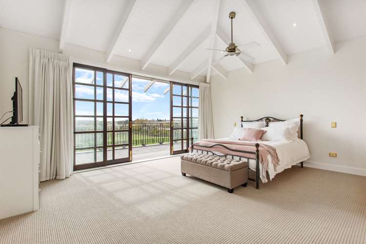 45f Arana Drive Karaka_14