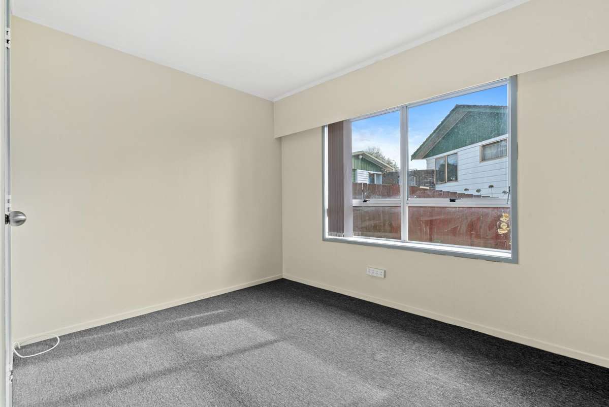 5 Lendenfeld Drive_3