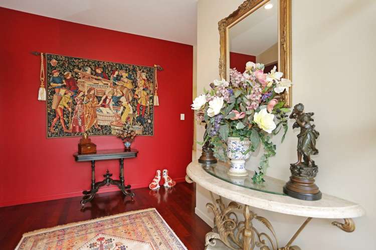 29 Hiwinui Road Ararimu_21