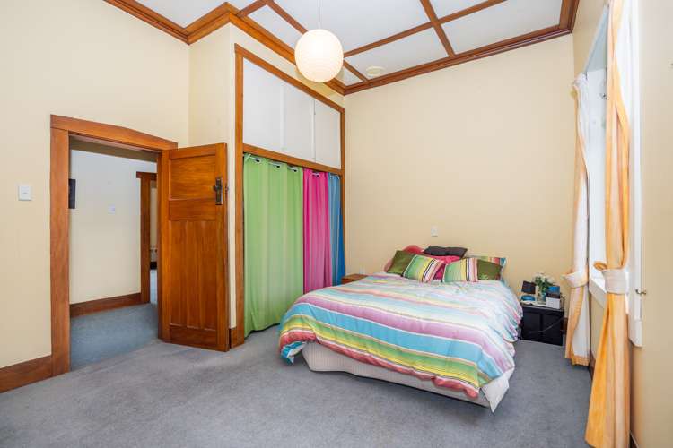 161 Tramway Road Enderley_14