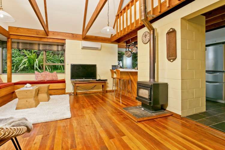 53 Park Hill Road Birkenhead_9