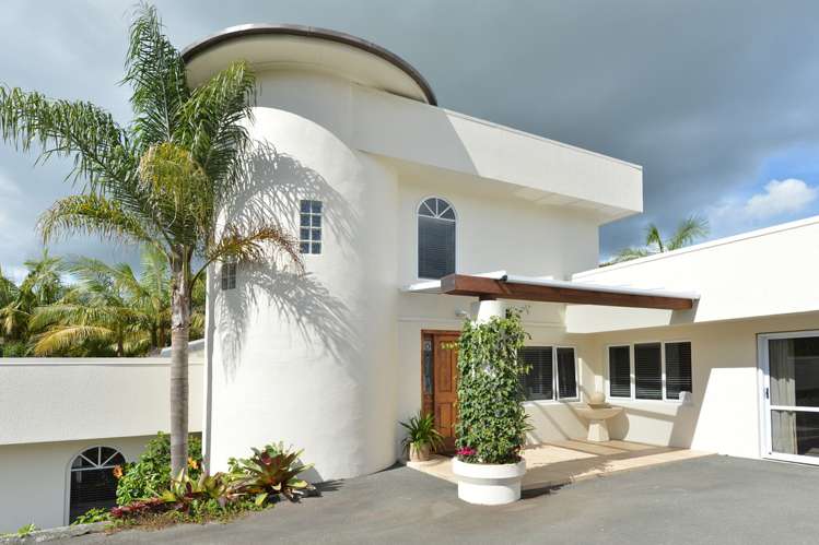 91 Pipiwai Road Ngararatunua_8