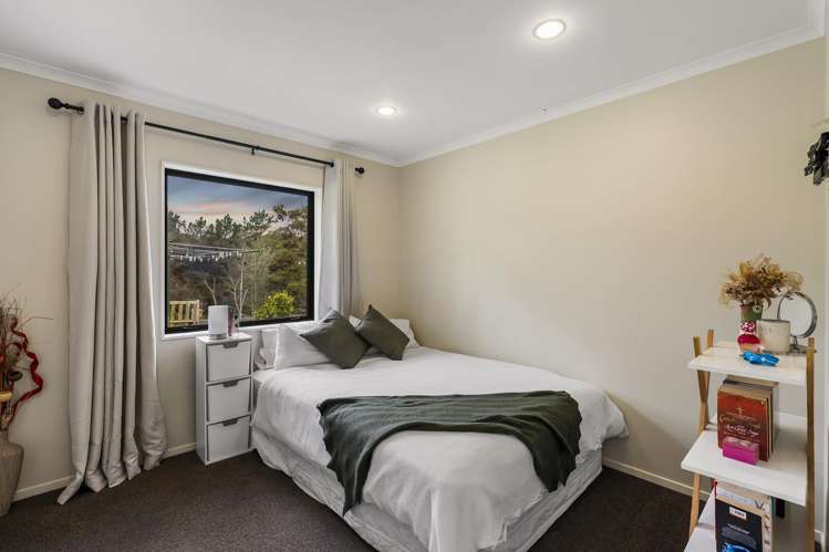 261 Wright Road Dairy Flat_13