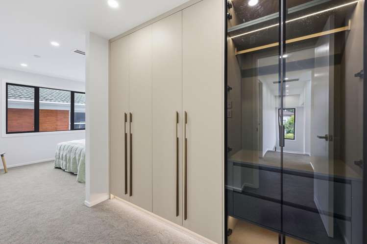 23B Sorrel Crescent Bucklands Beach_29