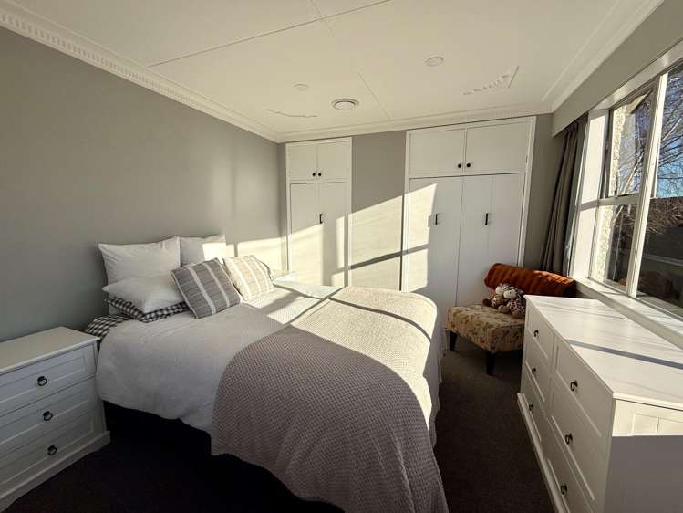54 Montrose Street Gladstone_28