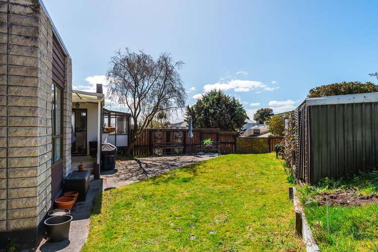 5 Victoria Street Richmond Heights_18