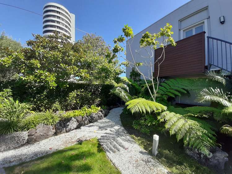 20 Shelly Beach Road Shelly Beach_9
