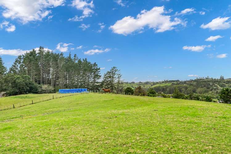 35 Boundary Road Hikurangi_2