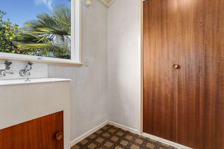 2a Wybo Veldman Place Whakatane_8