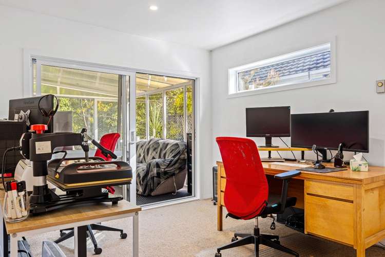 2/34 Greers Road Burnside_6