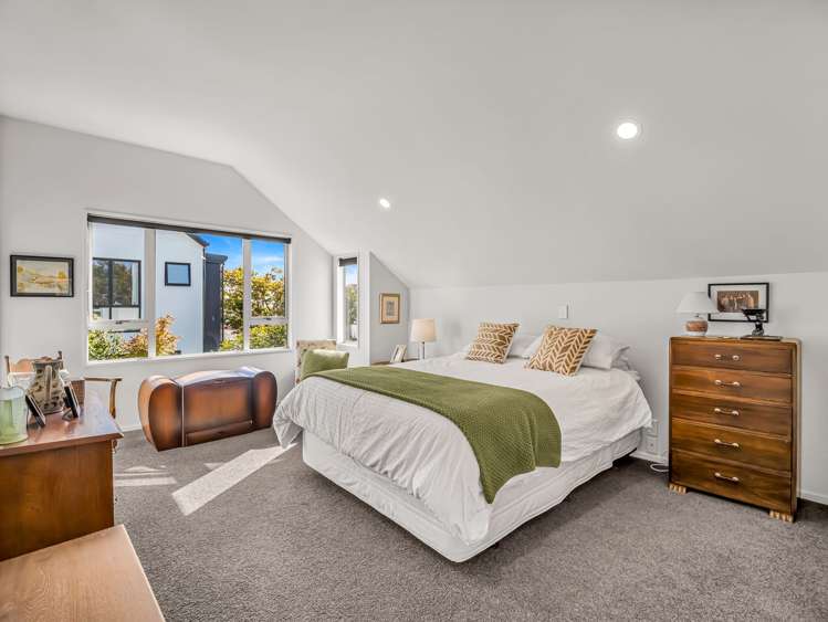 1/437 Manchester Street St. Albans_15