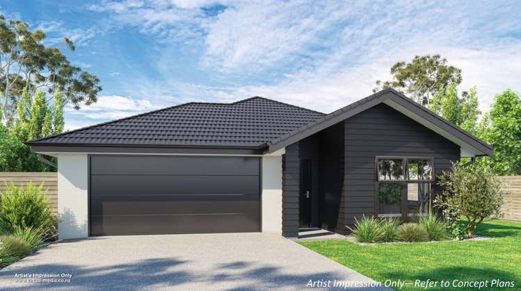 Lot  89 Westwood Rolleston_0